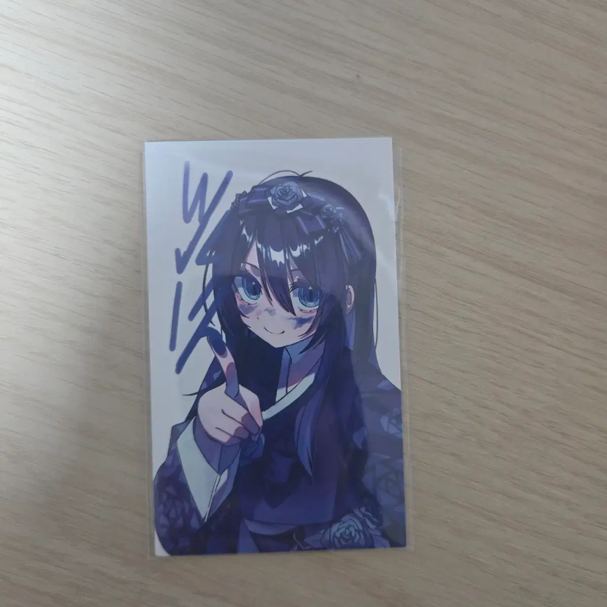 thumbnail-5